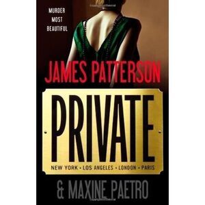 Private 